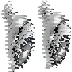 @ CCN 2.5 UNIV 4 SETTING SHWRHD CP